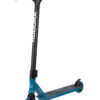 Hudora Stunt Scooter XQ-12 blue (14025/01) - Image 2