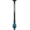 Hudora Stunt Scooter XQ-12 blue (14025/01) - Image 3