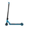 Hudora Stunt Scooter XQ-12 blue (14025/01)