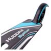 Hudora Scooter BigWheel 205 black/blue (14709/01) - Image 3