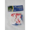 Hudora Basketball replacement net  Ø 45,7cm (71745) - Image 2
