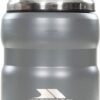 Scran thermal food flask 500ml