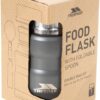 Scran thermal food flask 500ml - Image 2