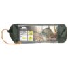 Sentry 1 person Bivy-tent, olive - Image 5