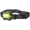 Beacon headtorch 125lms