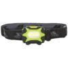 Beacon headtorch 125lms - Image 2
