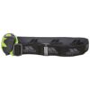 Beacon headtorch 125lms - Image 3