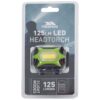 Beacon headtorch 125lms - Image 4