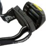 Blackout headtorch 250lms - Image 5