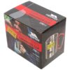 Bruski 230ml carabiner mug - Image 4