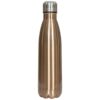 Caddo 500ml thermal flask, bronze