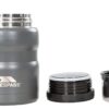 Scran thermal food flask 500ml - Image 6