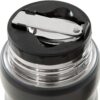 Scran thermal food flask 500ml - Image 5