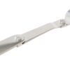 Scran thermal food flask 500ml - Image 4
