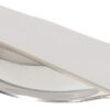 Scran thermal food flask 500ml - Image 3