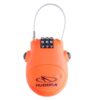 Hudora number lock (14492)