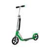 Hudora Scooter BigWheel 205 grass  (14846/00)