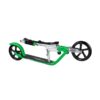 Hudora Scooter BigWheel 205 grass  (14846/00) - Image 3