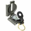 Trespass ARTILARY sighting compass