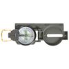Trespass ARTILARY sighting compass - Image 3