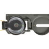 Trespass ARTILARY sighting compass - Image 4