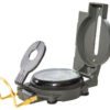 Trespass ARTILARY sighting compass - Image 2