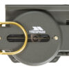Trespass ARTILARY sighting compass - Image 5
