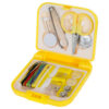 Trespass DARNIT - travel sowing kit