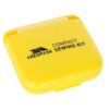 Trespass DARNIT - travel sowing kit - Image 3