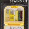 Trespass DARNIT - travel sowing kit - Image 2