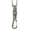 Trespass PARAKEET - survival clip - Image 5