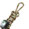 Trespass PARAKEET - survival clip - Image 4