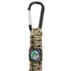Trespass PARAKEET - survival clip - Image 2