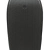 Trespass SPINDRIFT - Kids Bodyboard with wrist strap - Image 8