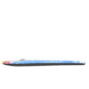 Trespass SPINDRIFT - Kids Bodyboard with wrist strap - Image 7