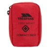 Trespass HELP - Mini First Aid kit