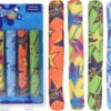 Free & Easy Diving sticks 4pcs Set - Image 2