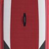 Aqua Marina ATLAS Stand Up Paddle Board - Image 2