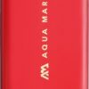 Aqua Marina ATLAS Stand Up Paddle Board - Image 3