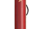 Aqua Marina ATLAS Stand Up Paddle Board - Image 4