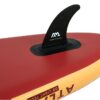 Aqua Marina ATLAS Stand Up Paddle Board - Image 5