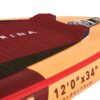 Aqua Marina ATLAS Stand Up Paddle Board - Image 6