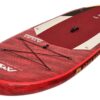 Aqua Marina ATLAS Stand Up Paddle Board - Image 7