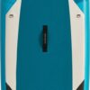 Aqua Marina VAPOR Stand Up Paddle Board - Image 2