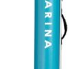 Aqua Marina VAPOR Stand Up Paddle Board - Image 4