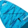 Aqua Marina VAPOR Stand Up Paddle Board - Image 5