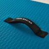 Aqua Marina VAPOR Stand Up Paddle Board - Image 6