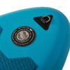Aqua Marina VAPOR Stand Up Paddle Board - Image 7