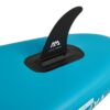 Aqua Marina VAPOR Stand Up Paddle Board - Image 8