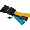 Pure2improve Resistance Bands